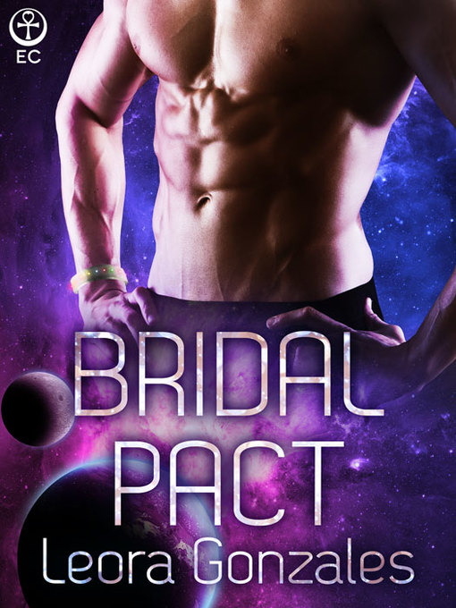 Title details for Bridal Pact by Leora Gonzales - Available